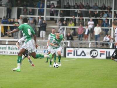 20120714 - hereford away friendly 309.JPG