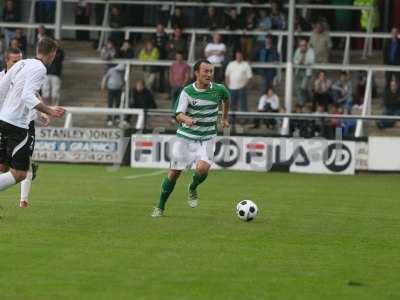 20120714 - hereford away friendly 312.JPG