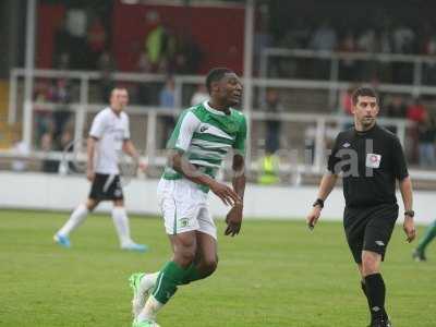 20120714 - hereford away friendly 319.JPG