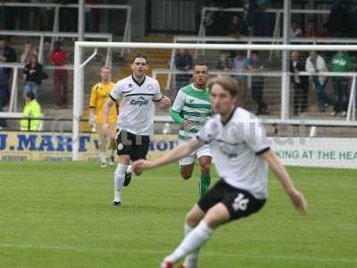 20120714 - hereford away friendly 326.JPG