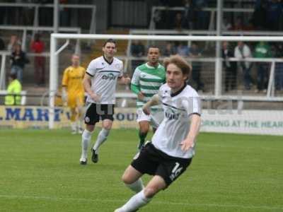 20120714 - hereford away friendly 327.JPG