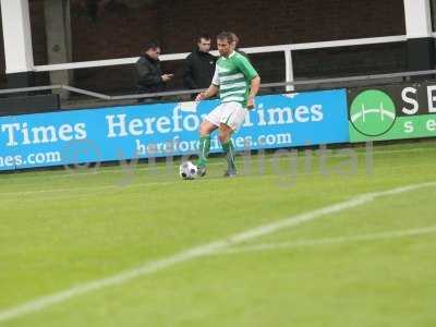 20120714 - hereford away friendly 335.JPG