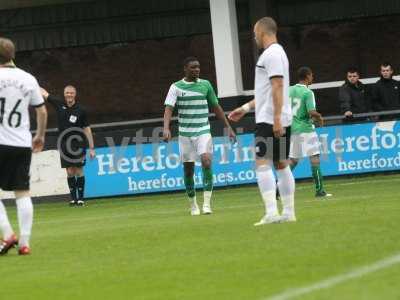 20120714 - hereford away friendly 337.JPG