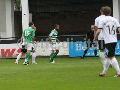 20120714 - hereford away friendly 339.JPG