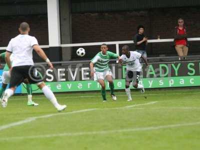 20120714 - hereford away friendly 342.JPG