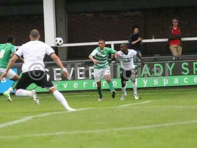 20120714 - hereford away friendly 343.JPG