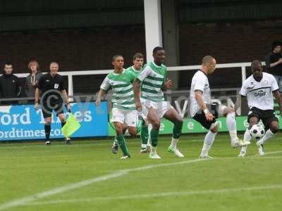 20120714 - hereford away friendly 344.JPG