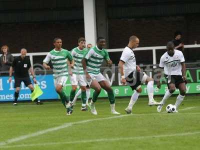 20120714 - hereford away friendly 345.JPG