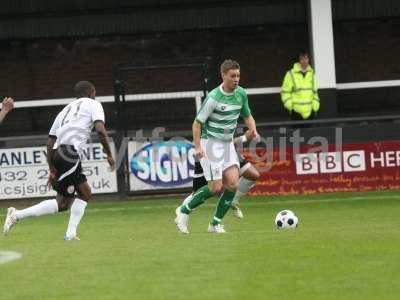 20120714 - hereford away friendly 349.JPG