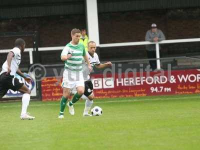 20120714 - hereford away friendly 351.JPG