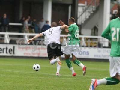 20120714 - hereford away friendly 353.JPG