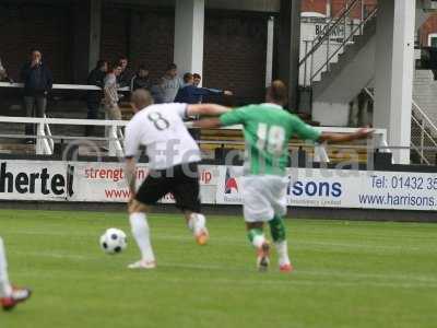 20120714 - hereford away friendly 355.JPG