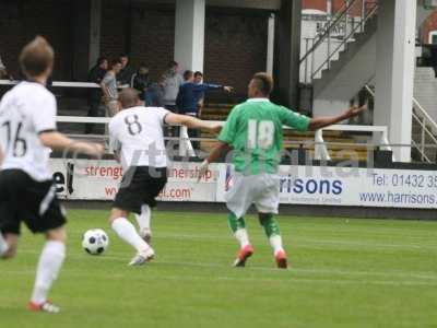 20120714 - hereford away friendly 356.JPG