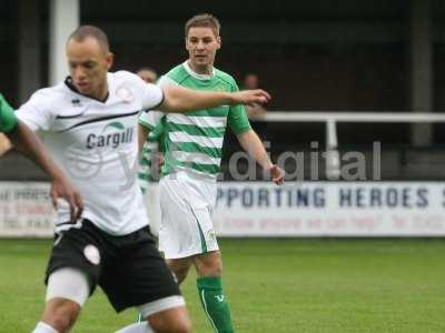 20120714 - hereford away friendly 361.JPG