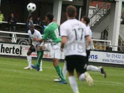 20120714 - hereford away friendly 363.JPG