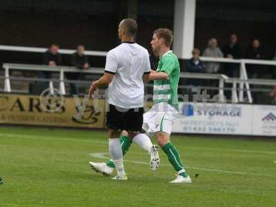 20120714 - hereford away friendly 364.JPG