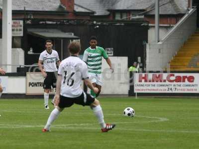 20120714 - hereford away friendly 377.JPG