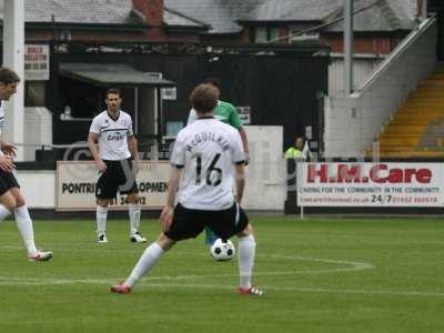 20120714 - hereford away friendly 378.JPG