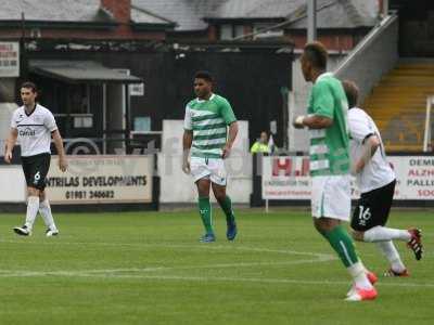 20120714 - hereford away friendly 381.JPG