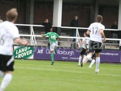 20120714 - hereford away friendly 392.JPG