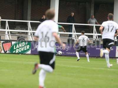 20120714 - hereford away friendly 393.JPG