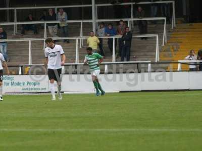 20120714 - hereford away friendly 396.JPG