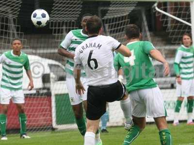 20120714 - hereford away friendly 406.JPG