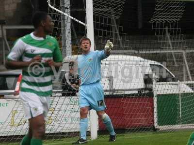 20120714 - hereford away friendly 407.JPG