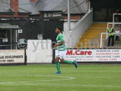 20120714 - hereford away friendly 425.JPG