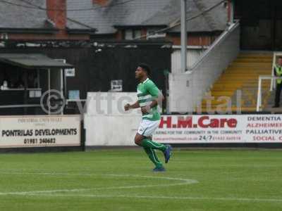 20120714 - hereford away friendly 426.JPG