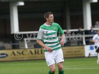 20120714 - hereford away friendly 428.JPG