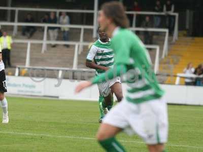 20120714 - hereford away friendly 430.JPG