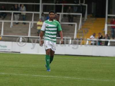 20120714 - hereford away friendly 437.JPG