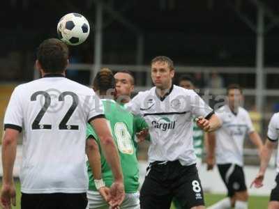 20120714 - hereford away friendly 443.JPG