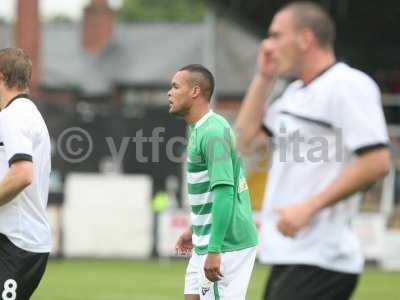 20120714 - hereford away friendly 445.JPG