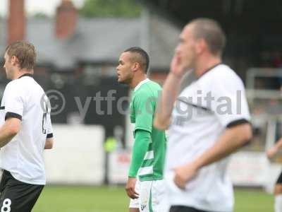 20120714 - hereford away friendly 446.JPG