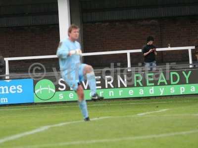 20120714 - hereford away friendly 458.JPG