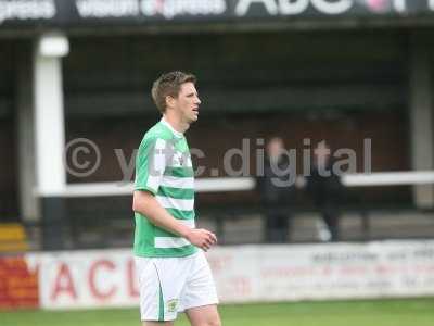 20120714 - hereford away friendly 462.JPG