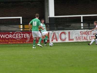 20120714 - hereford away friendly 467.JPG