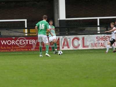 20120714 - hereford away friendly 468.JPG