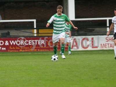 20120714 - hereford away friendly 472.JPG