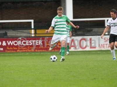 20120714 - hereford away friendly 473.JPG