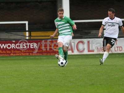 20120714 - hereford away friendly 475.JPG