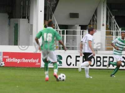 20120714 - hereford away friendly 476.JPG