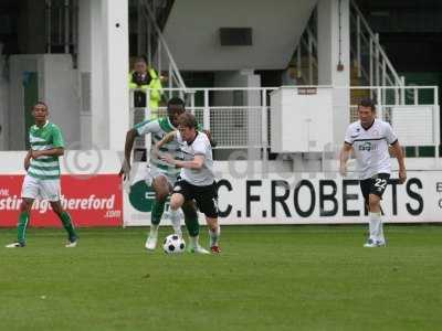 20120714 - hereford away friendly 480.JPG