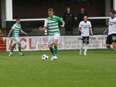 20120714 - hereford away friendly 487.JPG