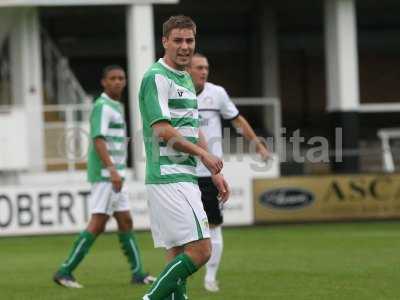 20120714 - hereford away friendly 496.JPG