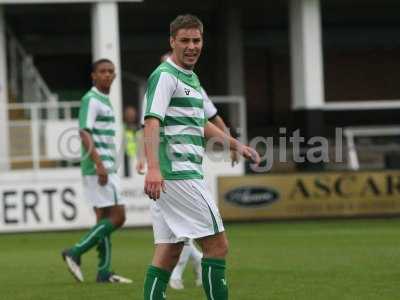 20120714 - hereford away friendly 498.JPG