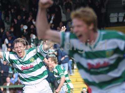 lockie celebrates11 v broversw home.jpg