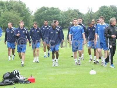 20120702 - Pre Season 004.JPG